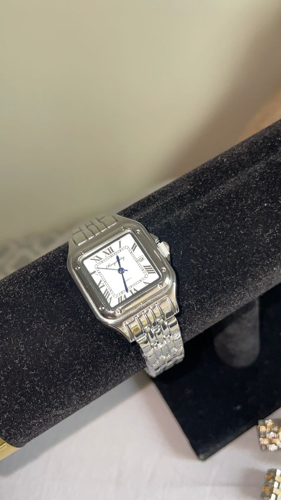 MONTRE PROMO