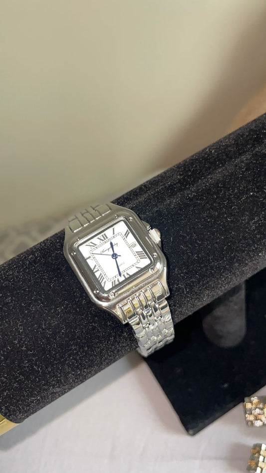 MONTRE PROMO