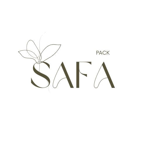 Safa PACK